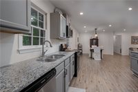 4900 Leland Drive, Northport, AL 35473