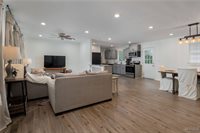 4900 Leland Drive, Northport, AL 35473