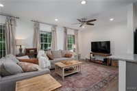 4900 Leland Drive, Northport, AL 35473