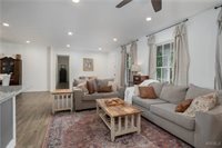 4900 Leland Drive, Northport, AL 35473