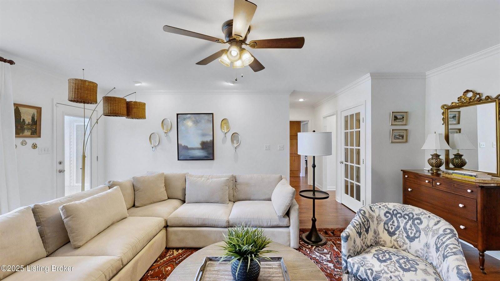 4717 Northridge Dr, Crestwood, KY 40014