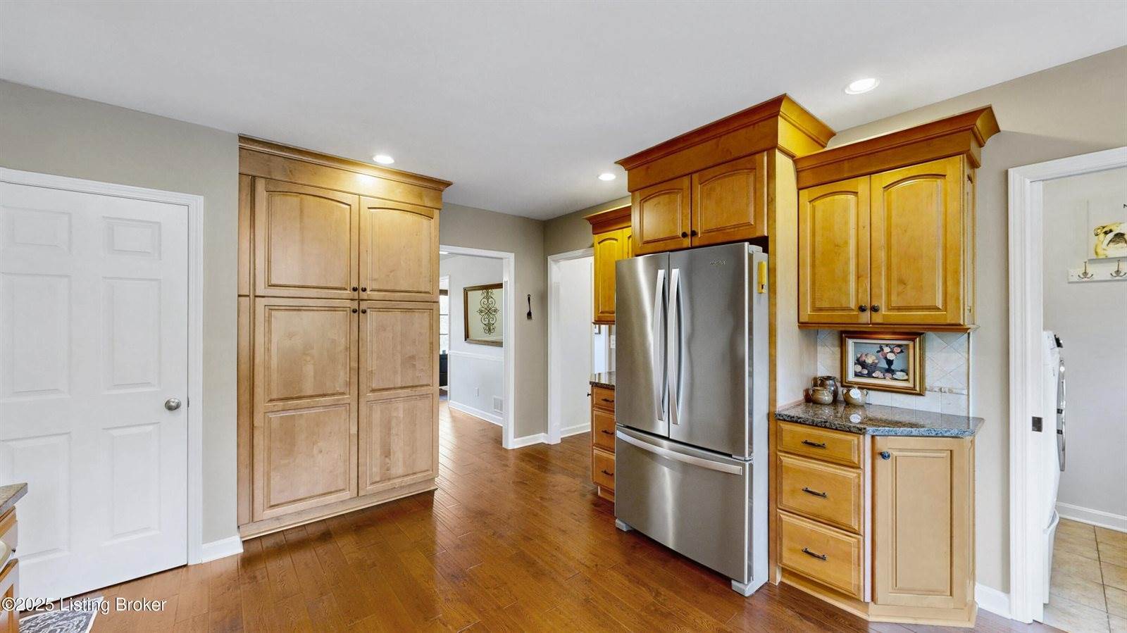 4717 Northridge Dr, Crestwood, KY 40014