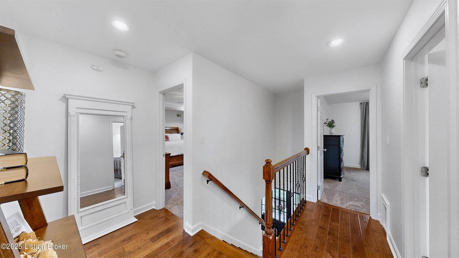 4717 Northridge Dr, Crestwood, KY 40014