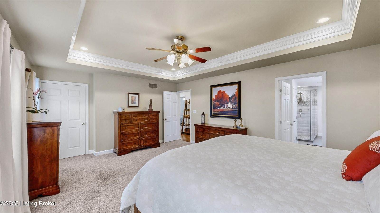 4717 Northridge Dr, Crestwood, KY 40014