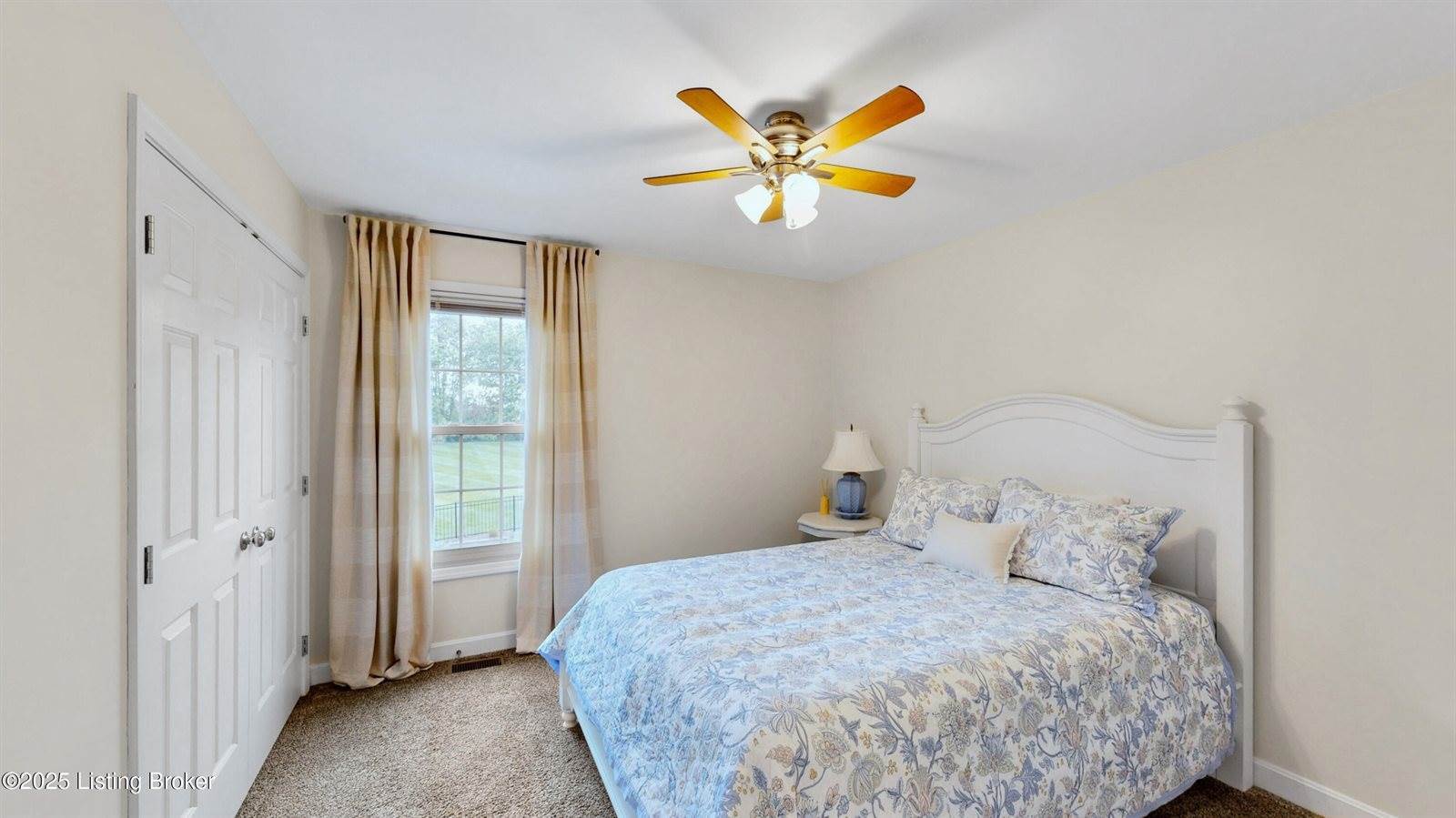 4717 Northridge Dr, Crestwood, KY 40014