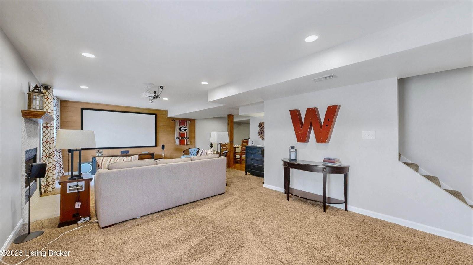 4717 Northridge Dr, Crestwood, KY 40014