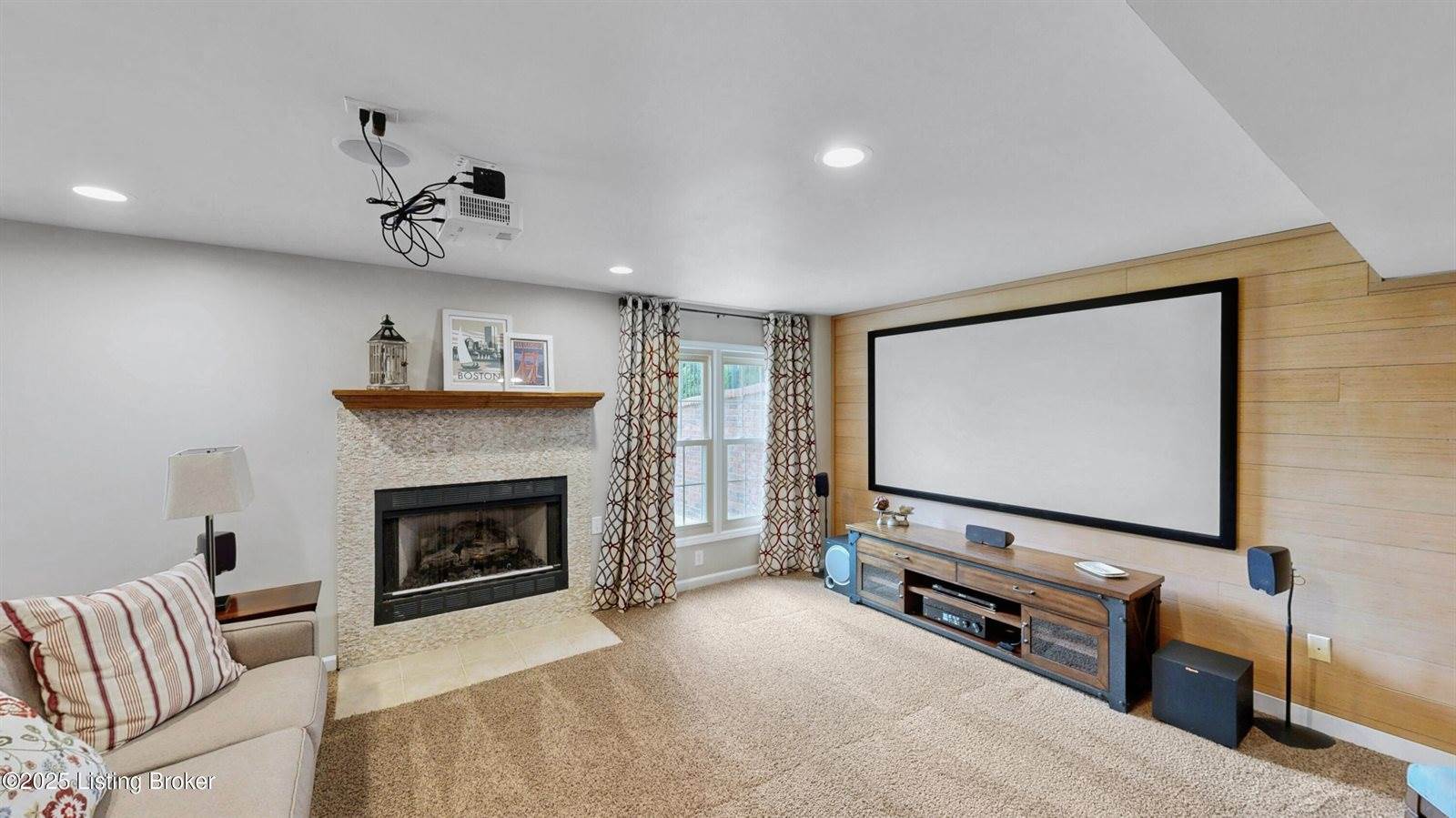 4717 Northridge Dr, Crestwood, KY 40014