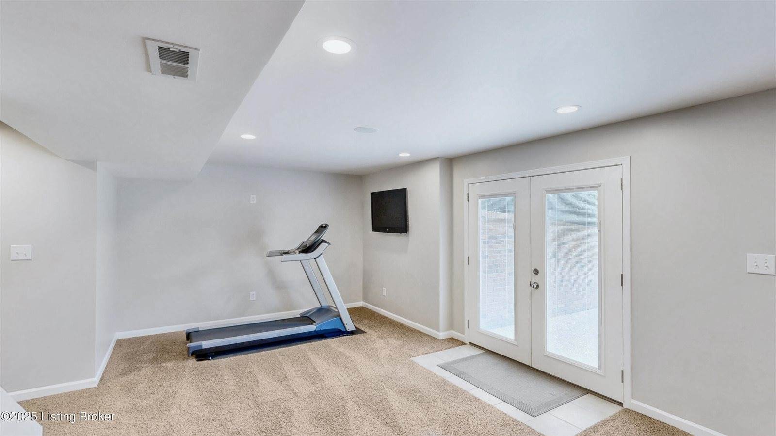 4717 Northridge Dr, Crestwood, KY 40014