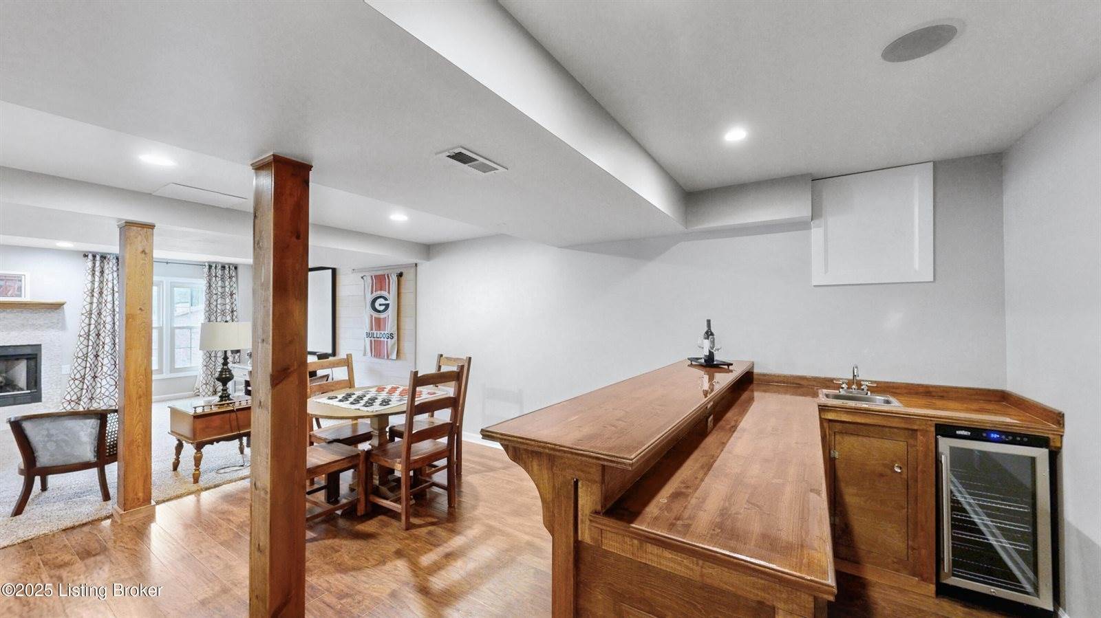 4717 Northridge Dr, Crestwood, KY 40014