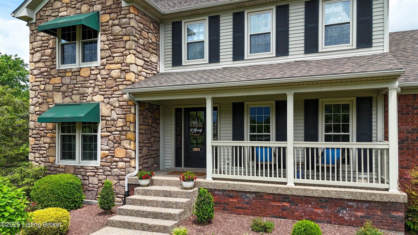 4717 Northridge Dr, Crestwood, KY 40014