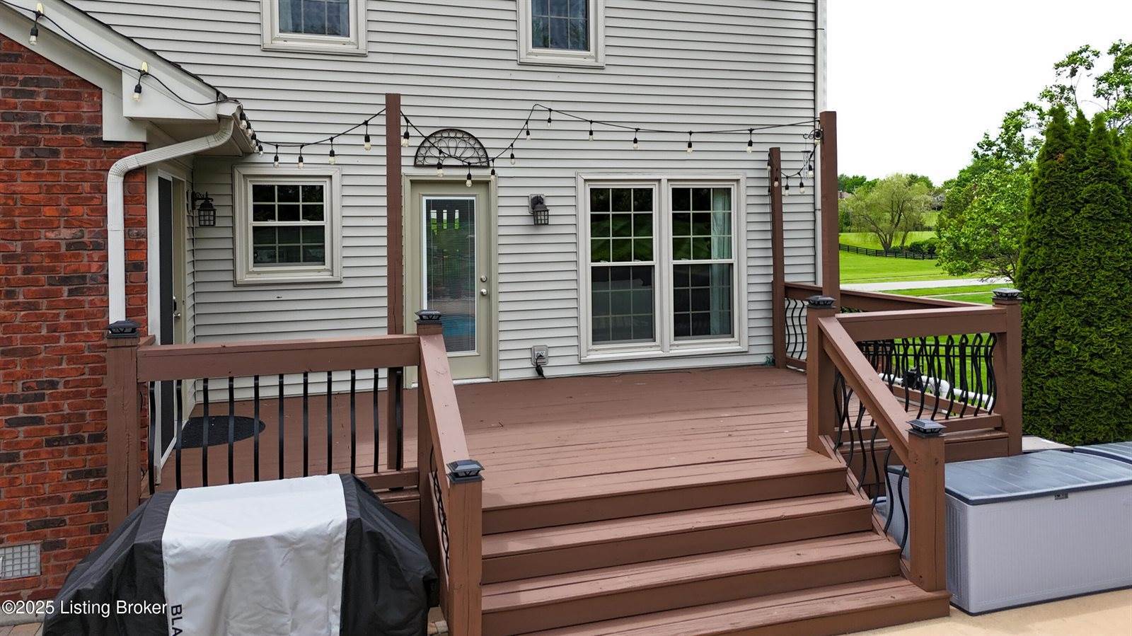 4717 Northridge Dr, Crestwood, KY 40014