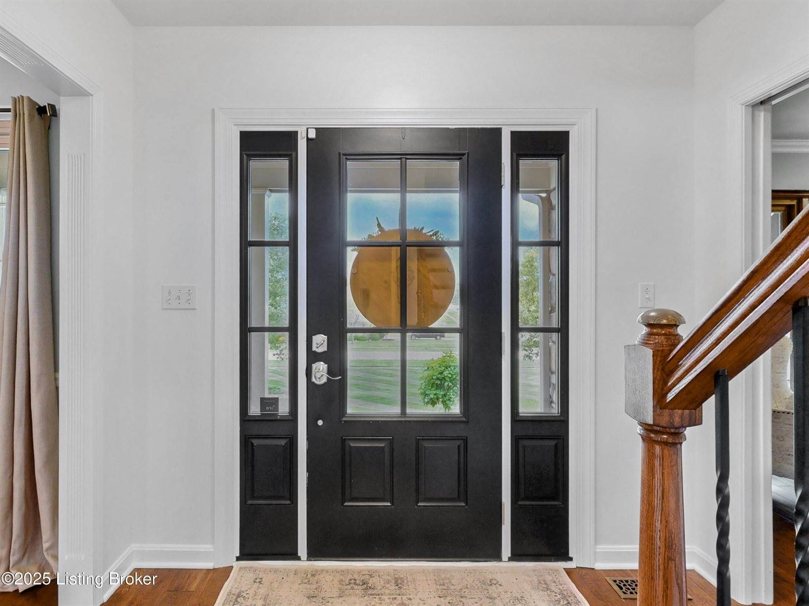 4717 Northridge Dr, Crestwood, KY 40014