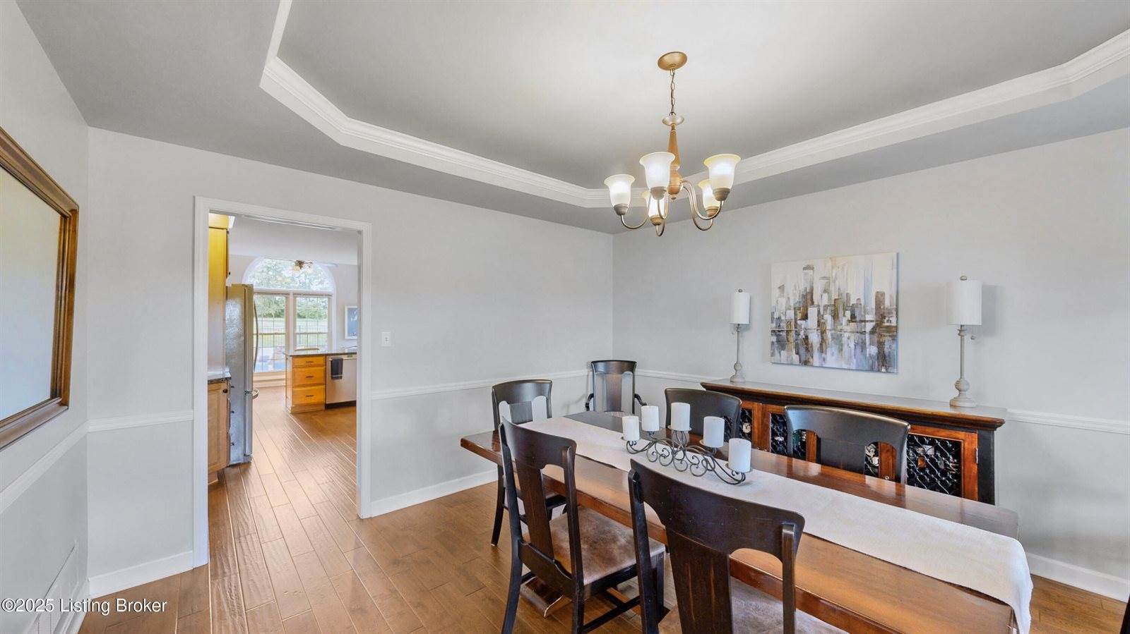 4717 Northridge Dr, Crestwood, KY 40014