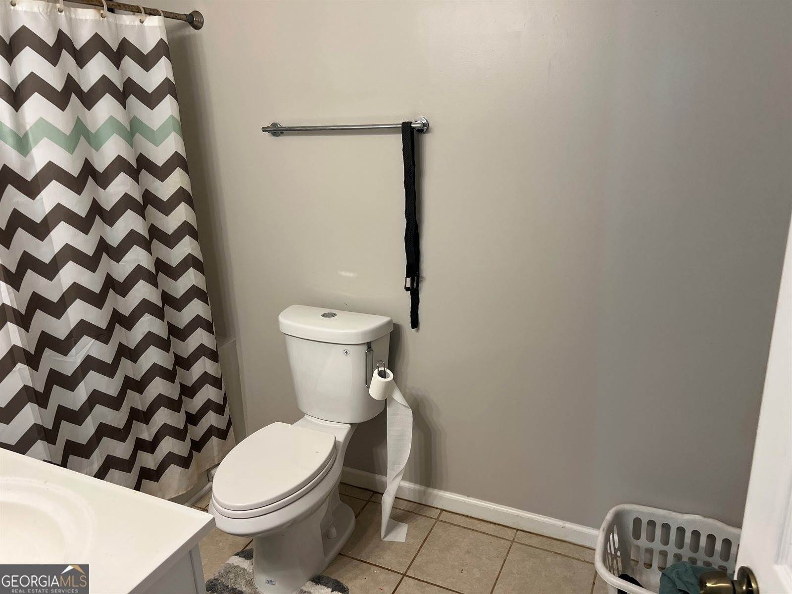 1125 Babbs Mill Road, Hampton, GA 30228