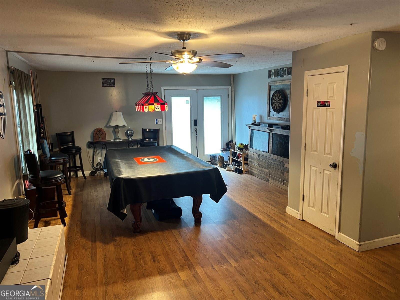 1125 Babbs Mill Road, Hampton, GA 30228