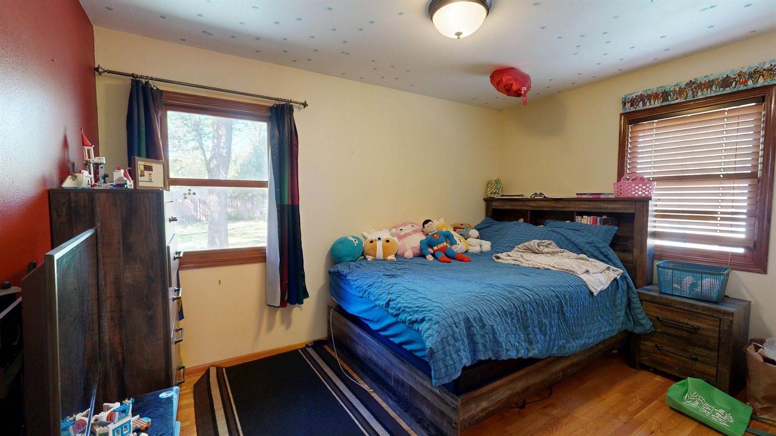 4106 Markle Rd, Shelby, WI 54601