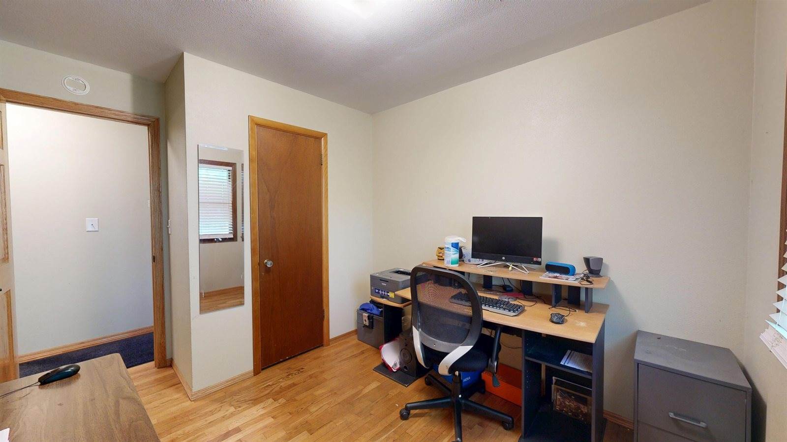 4106 Markle Rd, Shelby, WI 54601