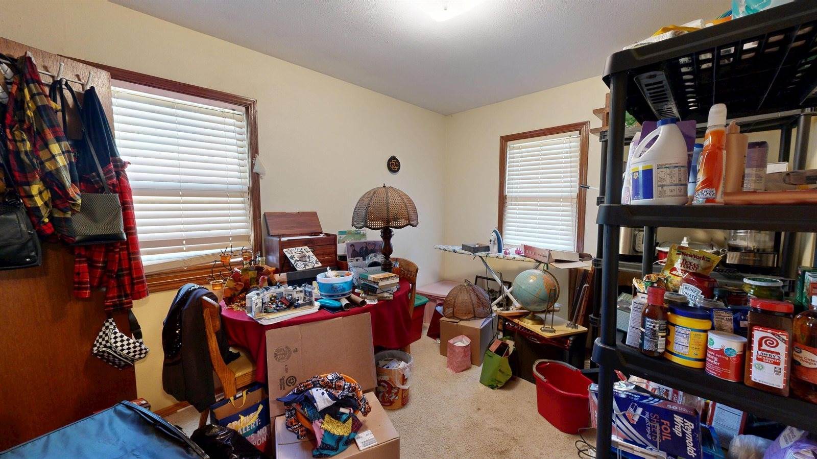 4106 Markle Rd, Shelby, WI 54601