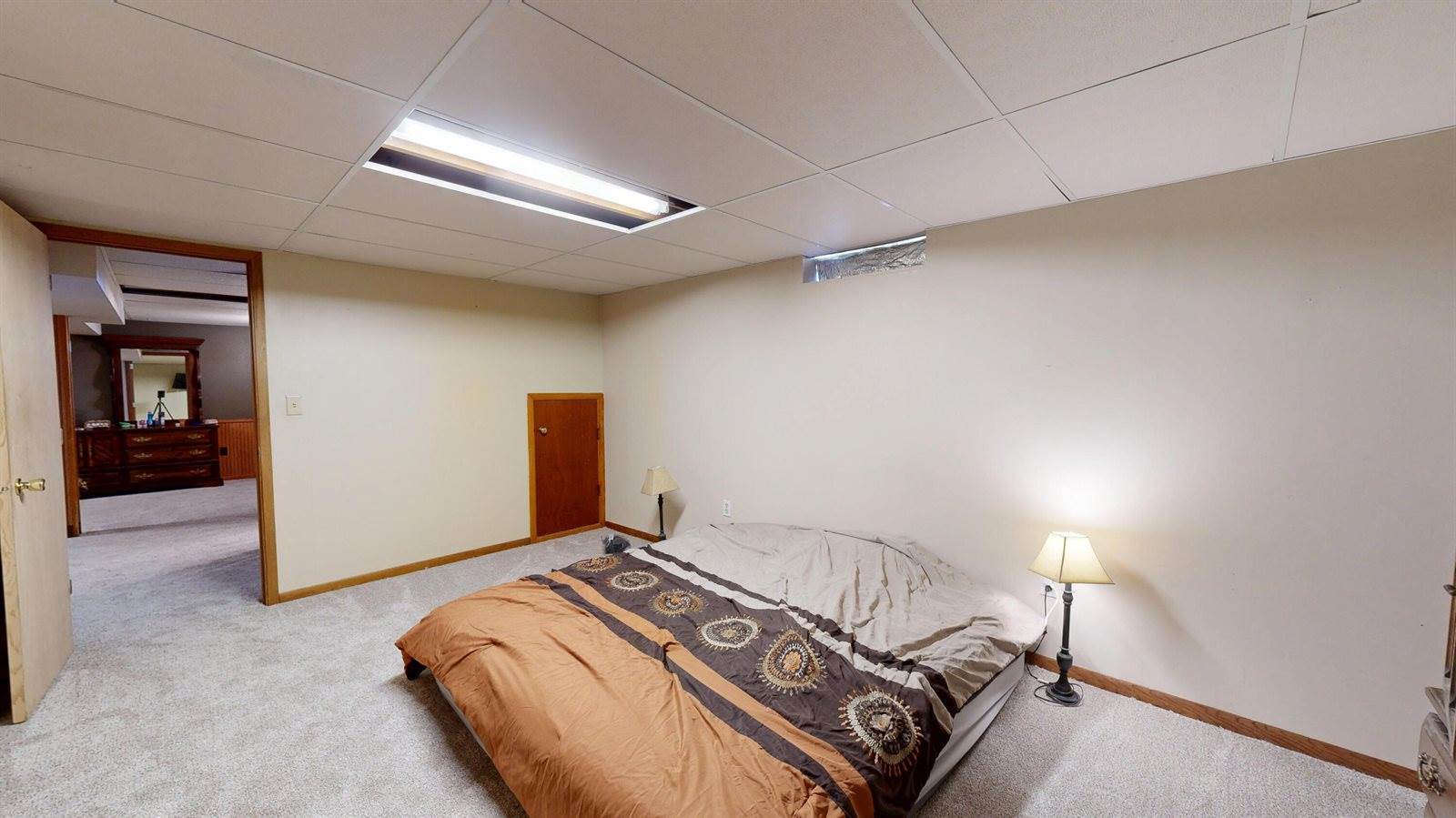 4106 Markle Rd, Shelby, WI 54601