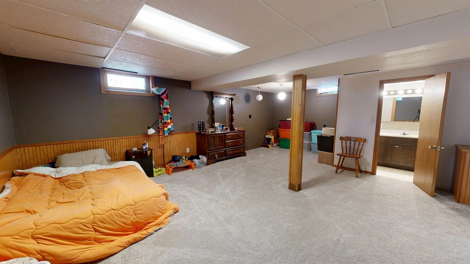 4106 Markle Rd, Shelby, WI 54601