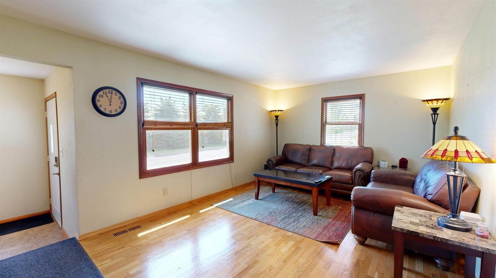 4106 Markle Rd, Shelby, WI 54601