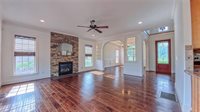 9045 Grove Pines Lane, Kernersville, NC 27284