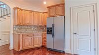 9045 Grove Pines Lane, Kernersville, NC 27284