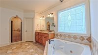 9045 Grove Pines Lane, Kernersville, NC 27284