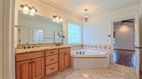 9045 Grove Pines Lane, Kernersville, NC 27284