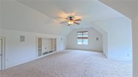 9045 Grove Pines Lane, Kernersville, NC 27284