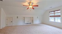 9045 Grove Pines Lane, Kernersville, NC 27284