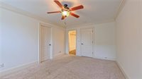 9045 Grove Pines Lane, Kernersville, NC 27284