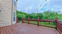 9045 Grove Pines Lane, Kernersville, NC 27284