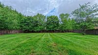 9045 Grove Pines Lane, Kernersville, NC 27284