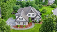 9045 Grove Pines Lane, Kernersville, NC 27284