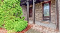 9045 Grove Pines Lane, Kernersville, NC 27284