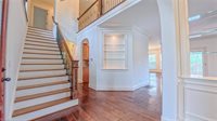 9045 Grove Pines Lane, Kernersville, NC 27284
