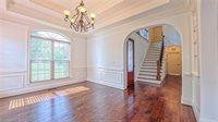9045 Grove Pines Lane, Kernersville, NC 27284