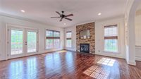 9045 Grove Pines Lane, Kernersville, NC 27284