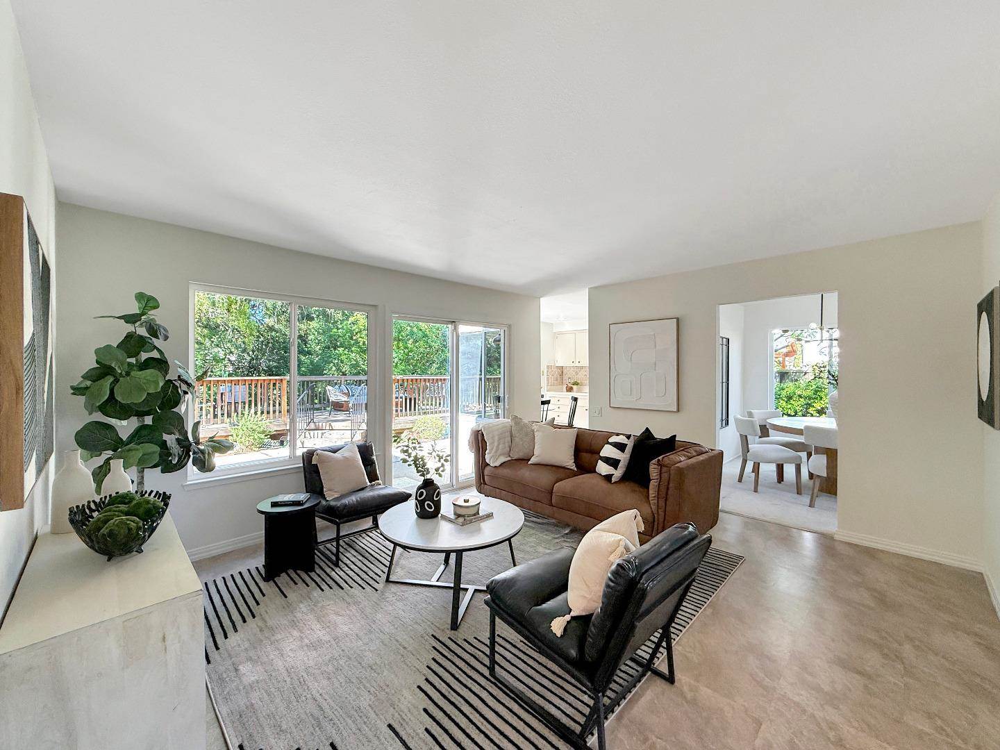 1312 Vintner Way, Pleasanton, CA 94566