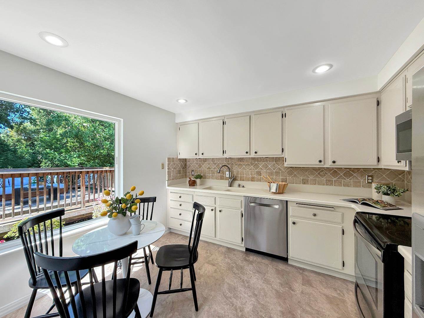 1312 Vintner Way, Pleasanton, CA 94566