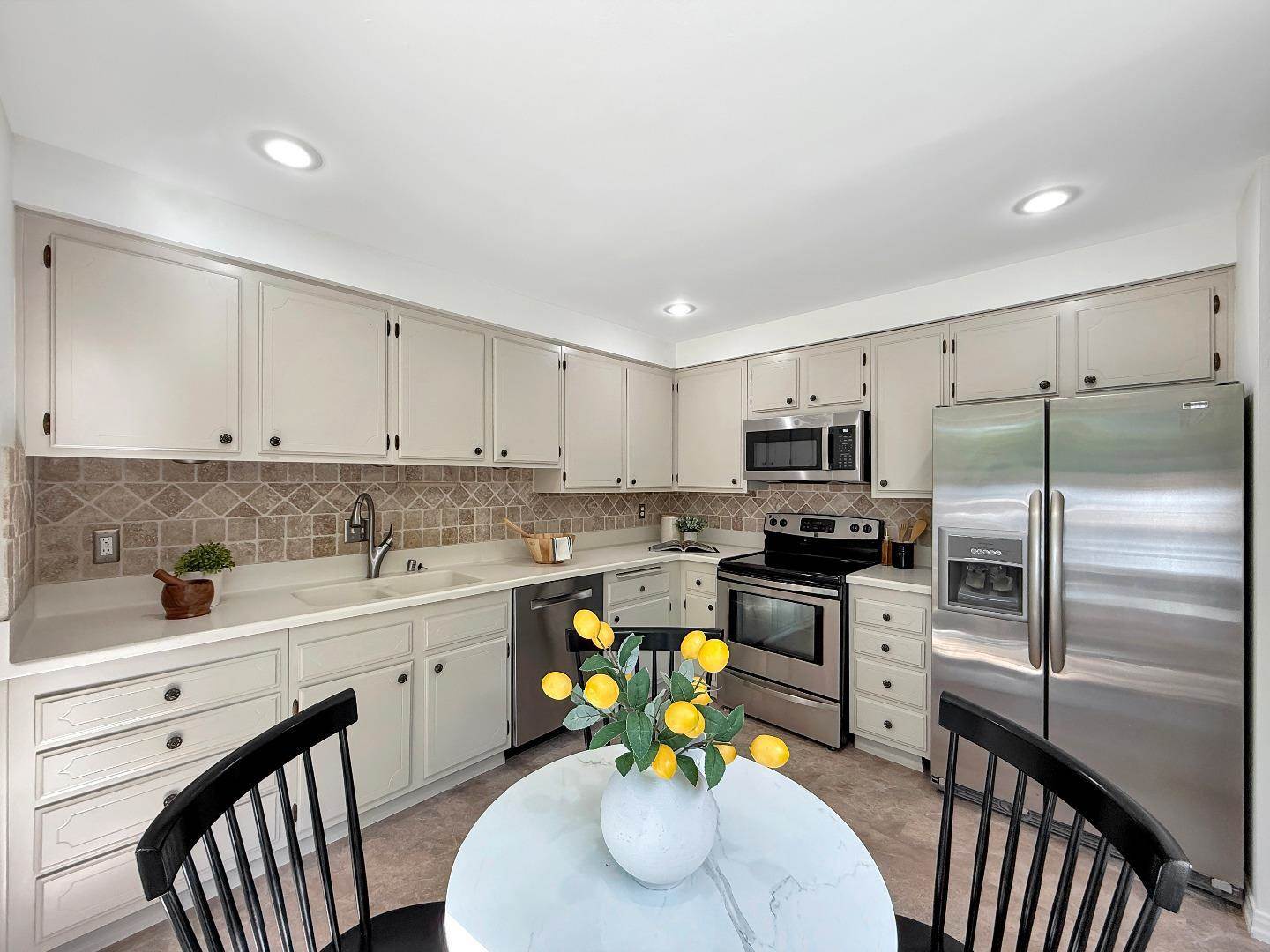 1312 Vintner Way, Pleasanton, CA 94566