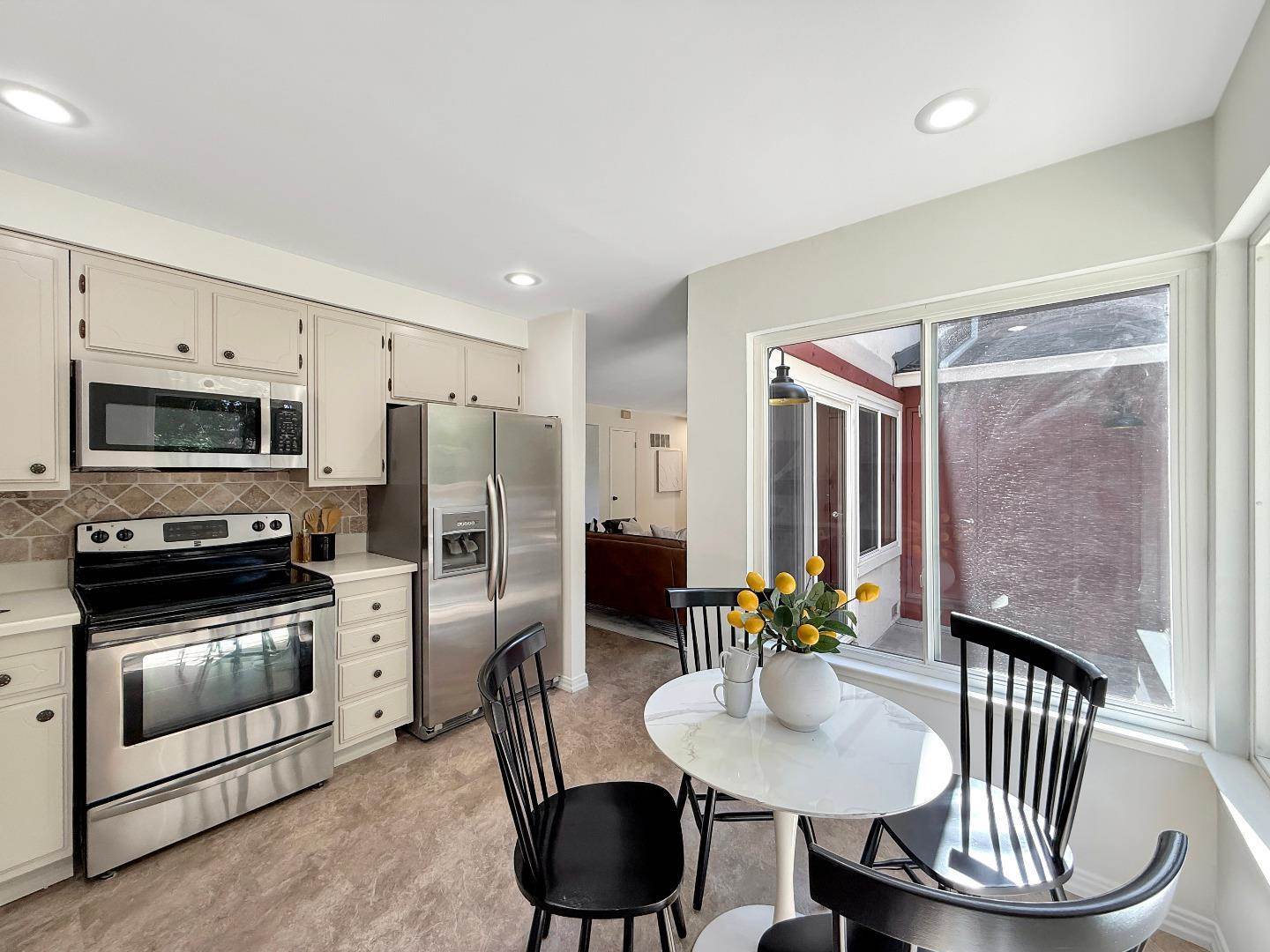 1312 Vintner Way, Pleasanton, CA 94566