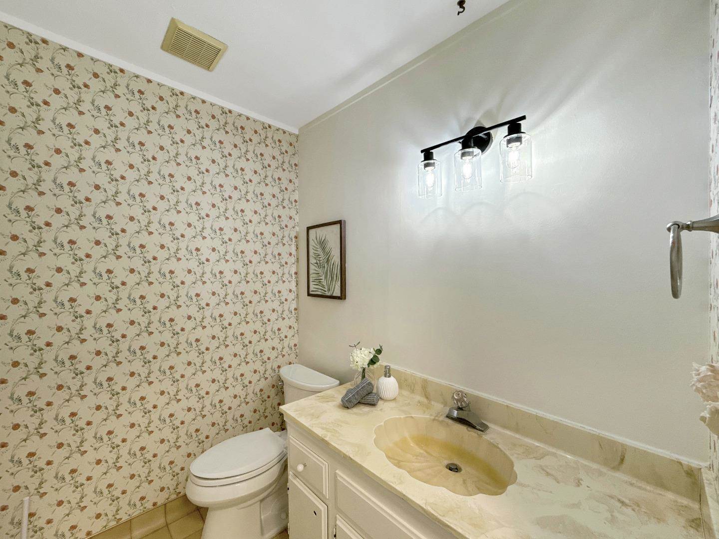 1312 Vintner Way, Pleasanton, CA 94566