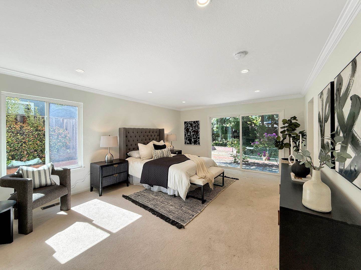 1312 Vintner Way, Pleasanton, CA 94566