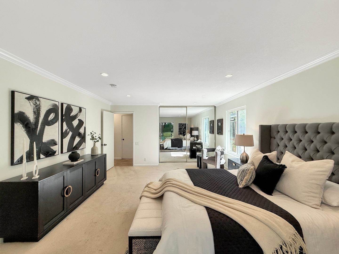 1312 Vintner Way, Pleasanton, CA 94566