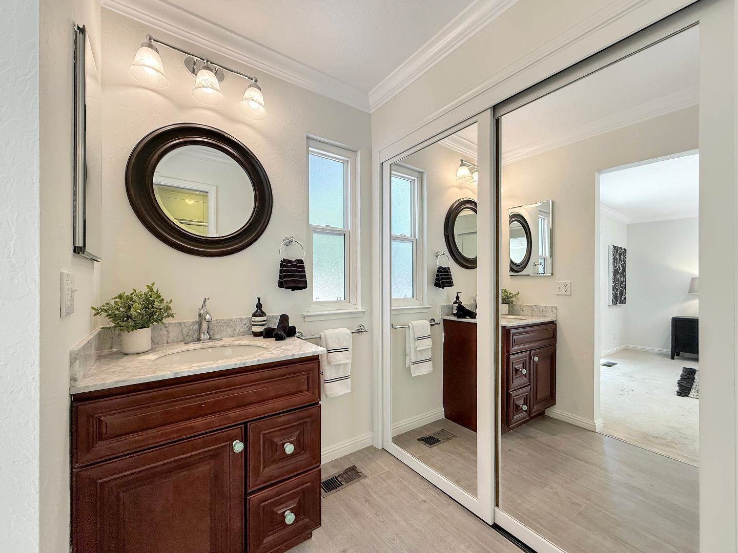 1312 Vintner Way, Pleasanton, CA 94566