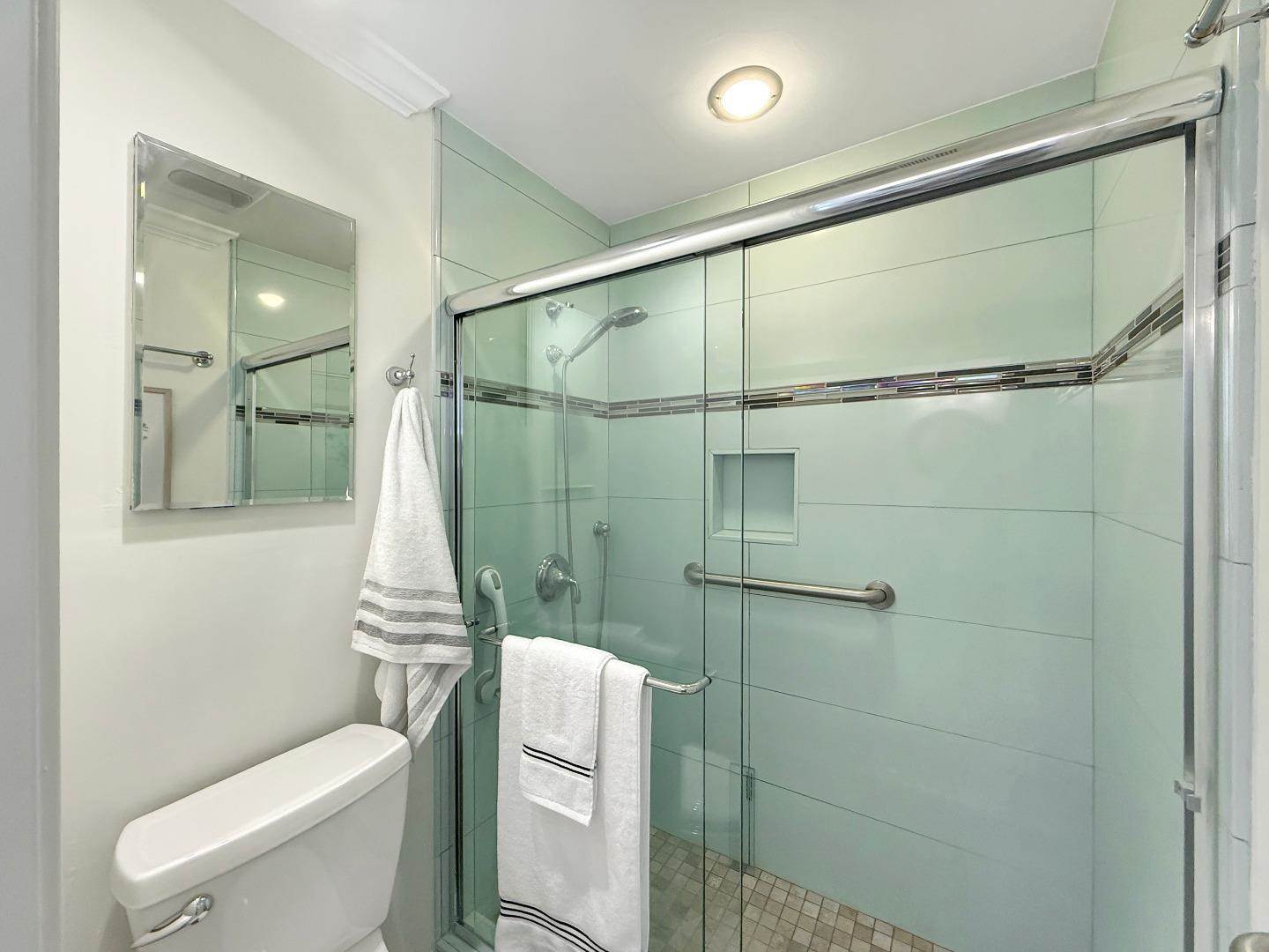 1312 Vintner Way, Pleasanton, CA 94566