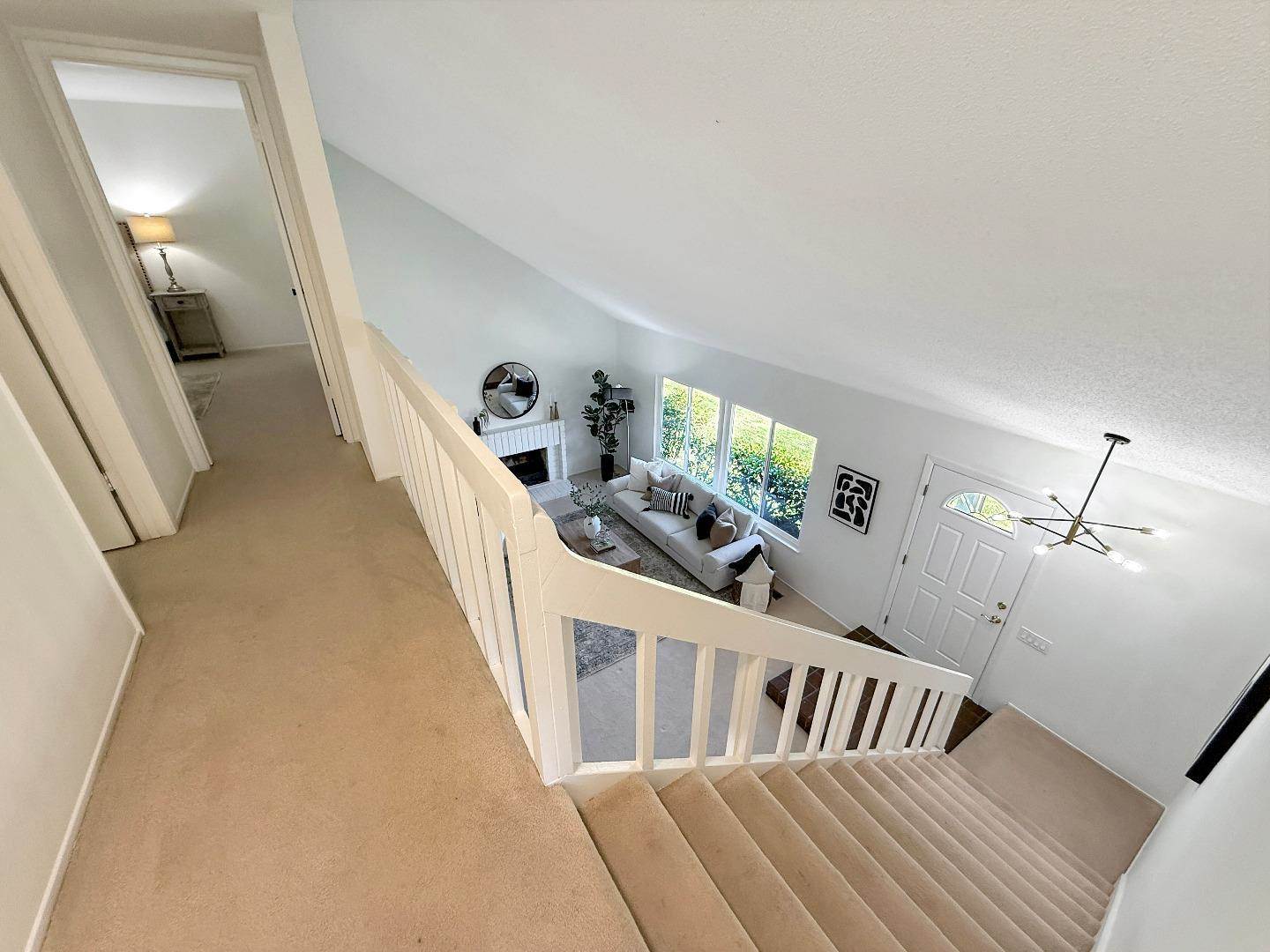 1312 Vintner Way, Pleasanton, CA 94566