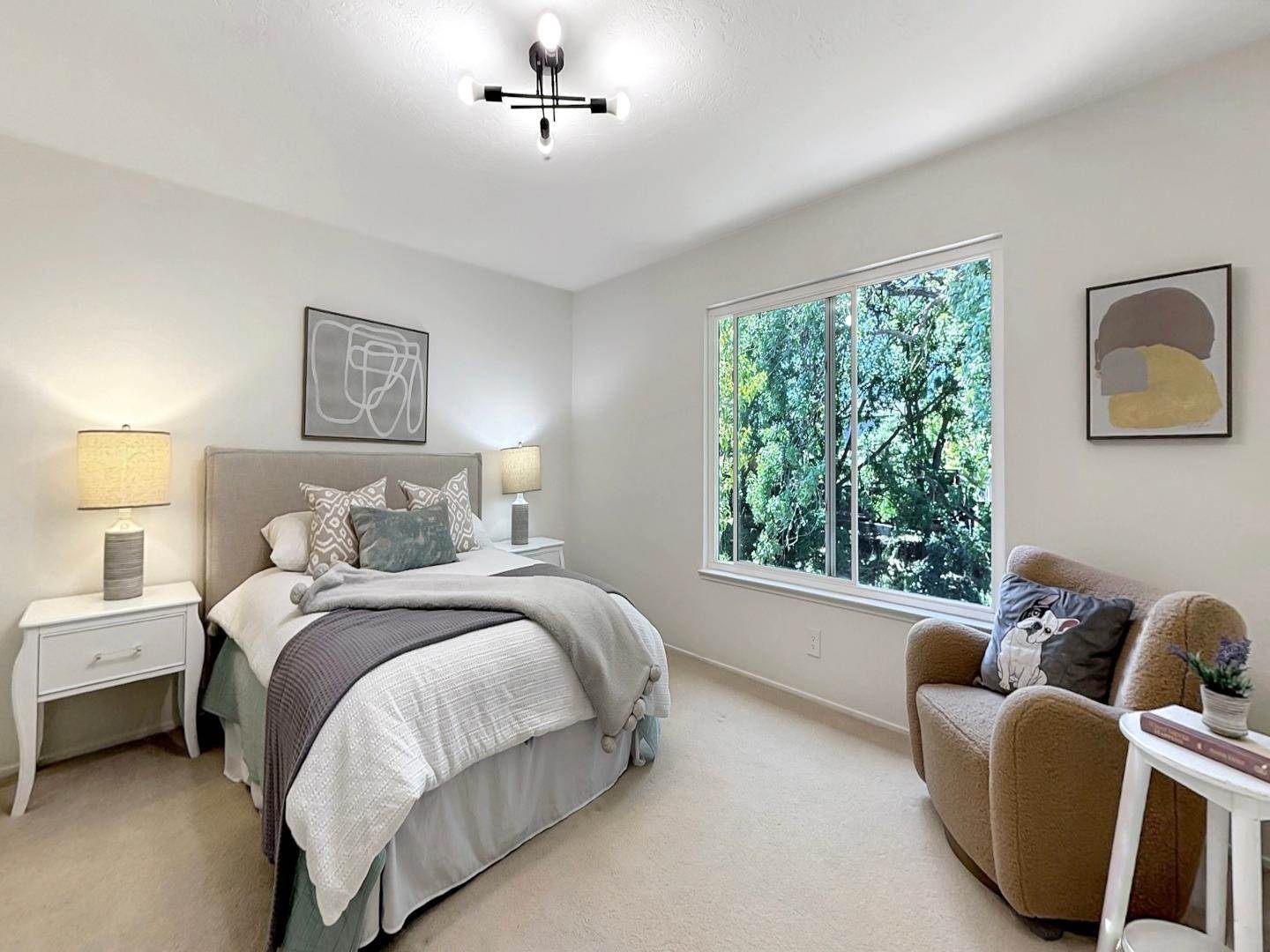 1312 Vintner Way, Pleasanton, CA 94566